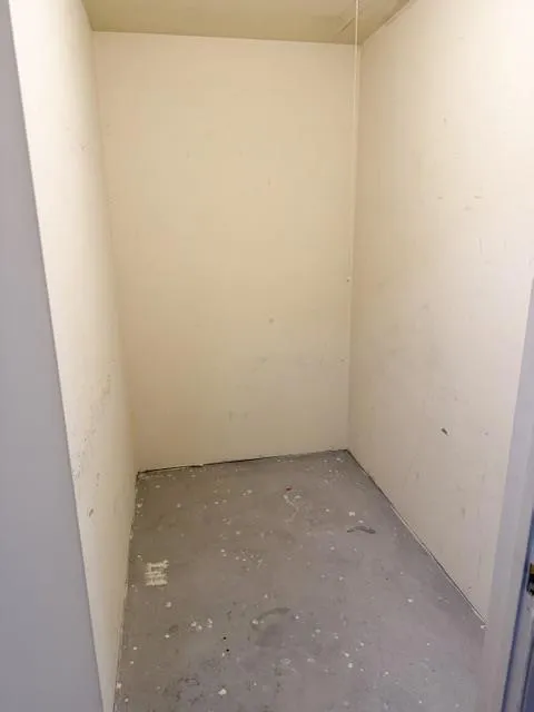 1170 Foster City Boulevard #303 Foster City, CA 94404