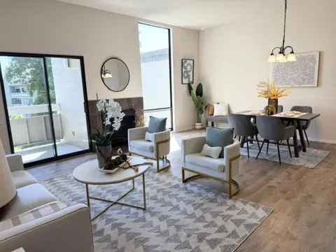 1170 Foster City Boulevard #303