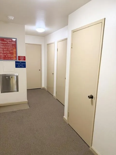 1170 Foster City Boulevard #303 Foster City, CA 94404