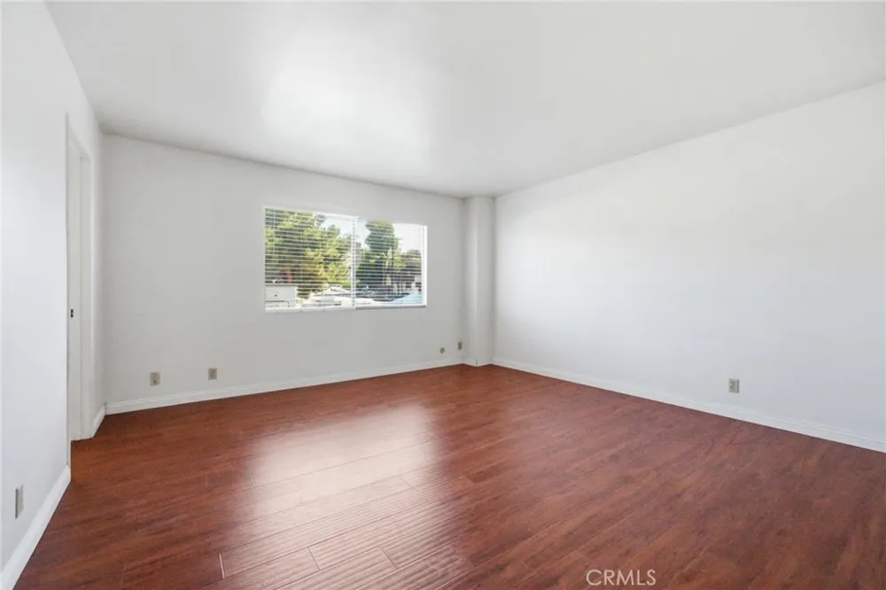 506 Pomelo Avenue #C Monterey Park, CA 91755