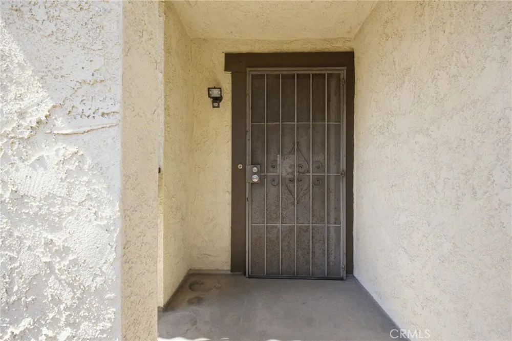 506 Pomelo Avenue #C Monterey Park, CA 91755
