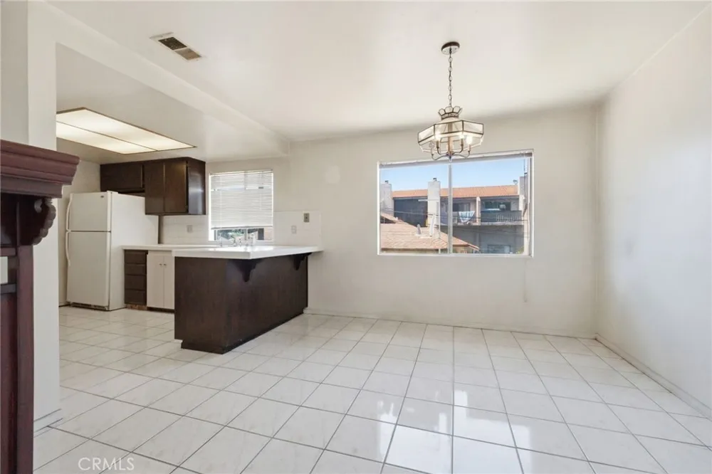 506 Pomelo Avenue #C Monterey Park, CA 91755