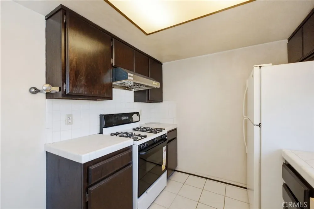 506 Pomelo Avenue #C Monterey Park, CA 91755
