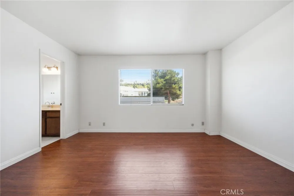 506 Pomelo Avenue #C Monterey Park, CA 91755