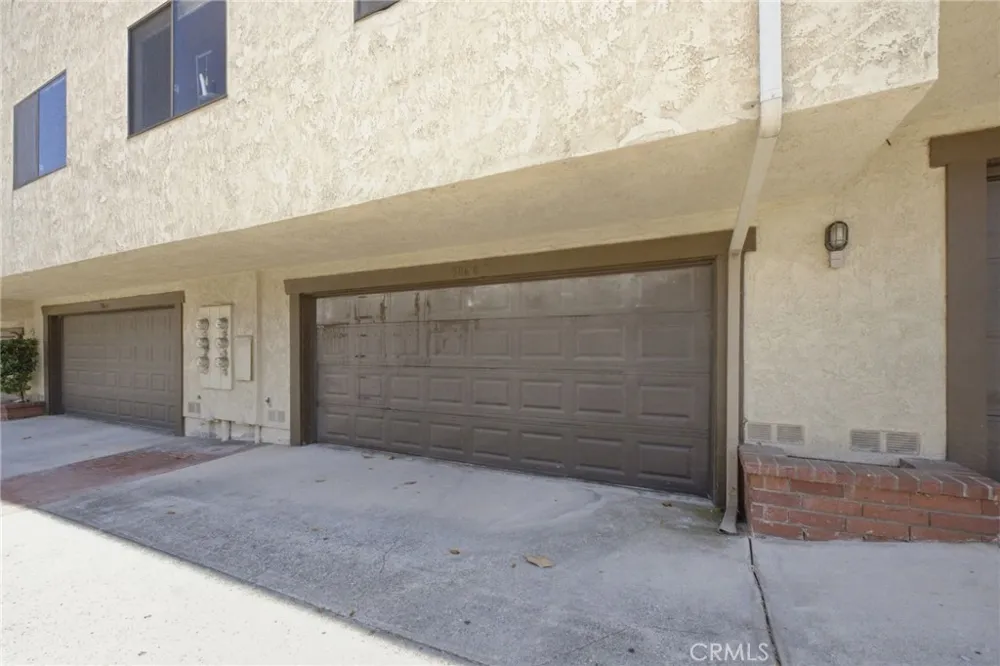 506 Pomelo Avenue #C Monterey Park, CA 91755