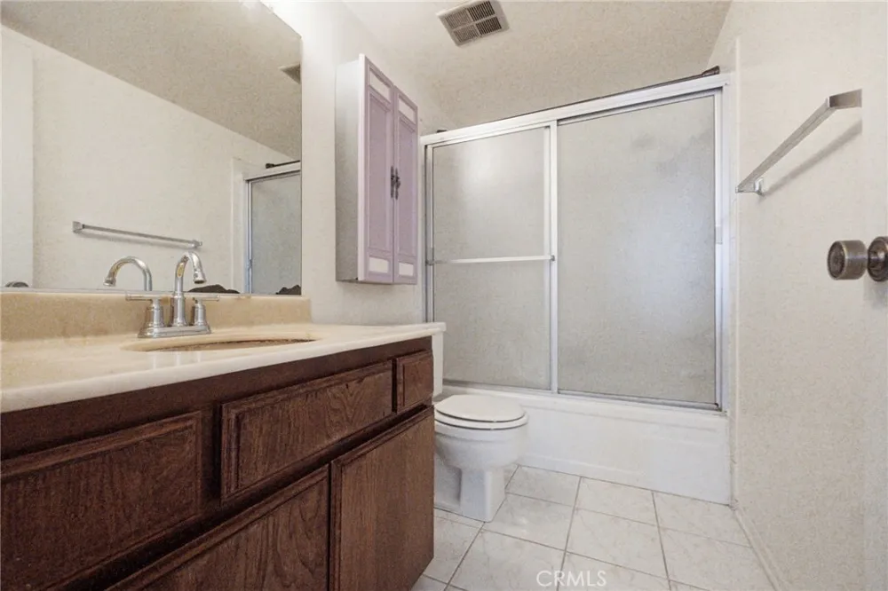 506 Pomelo Avenue #C Monterey Park, CA 91755