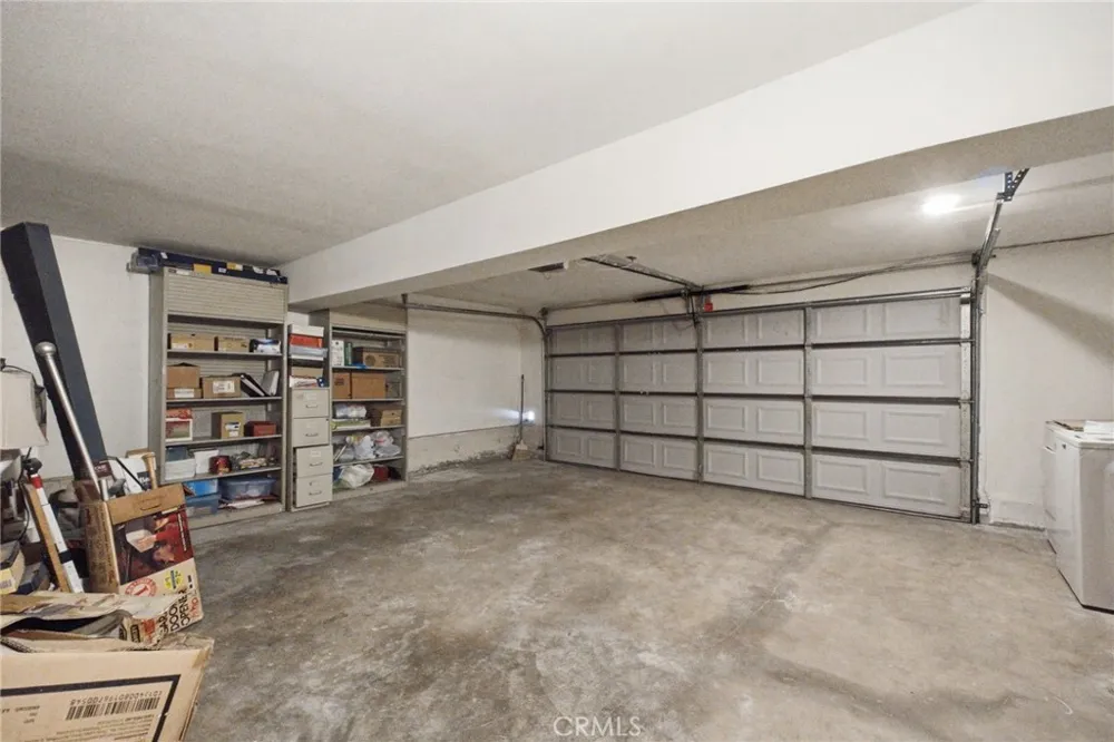 506 Pomelo Avenue #C Monterey Park, CA 91755