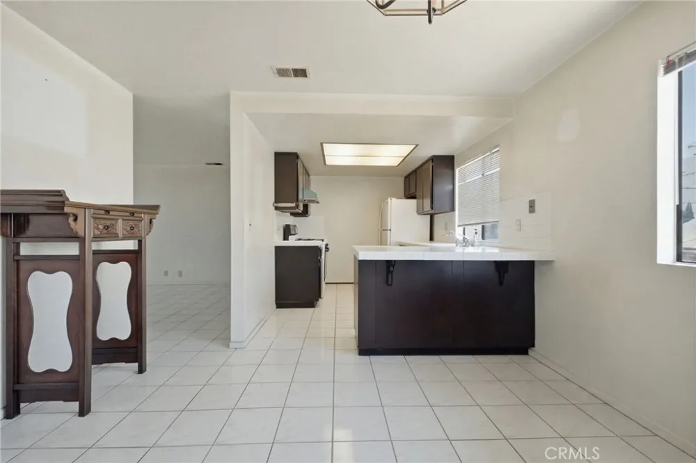 506 Pomelo Avenue #C Monterey Park, CA 91755