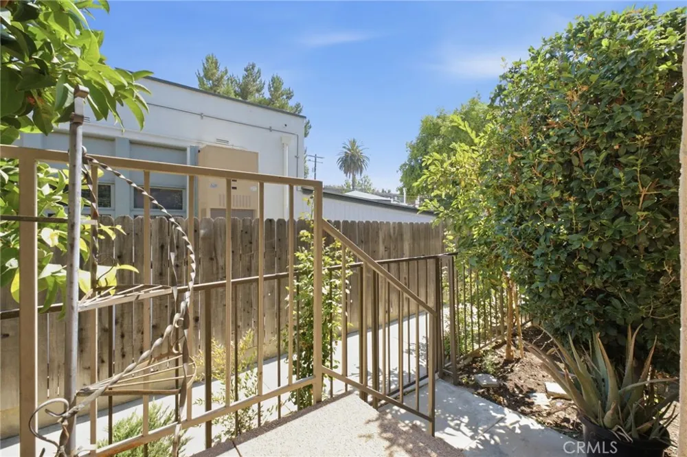 506 Pomelo Avenue #C Monterey Park, CA 91755
