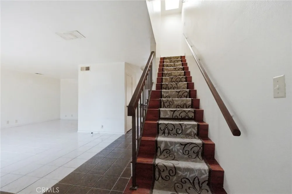 506 Pomelo Avenue #C Monterey Park, CA 91755