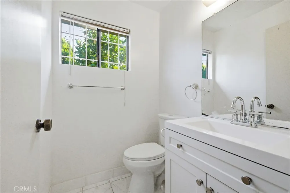 506 Pomelo Avenue #C Monterey Park, CA 91755