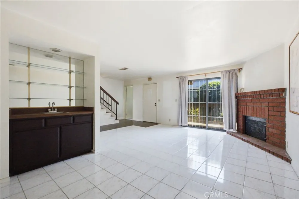 506 Pomelo Avenue #C Monterey Park, CA 91755