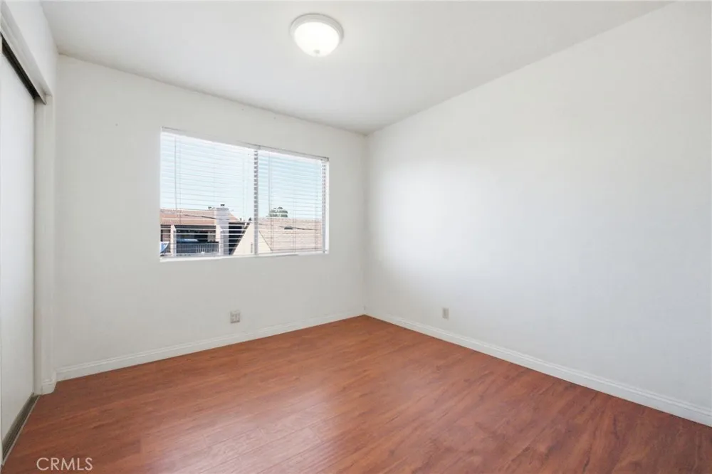 506 Pomelo Avenue #C Monterey Park, CA 91755
