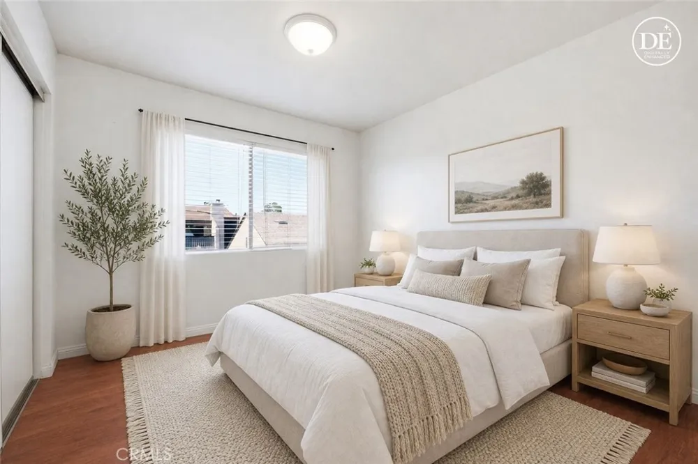 506 Pomelo Avenue #C Monterey Park, CA 91755