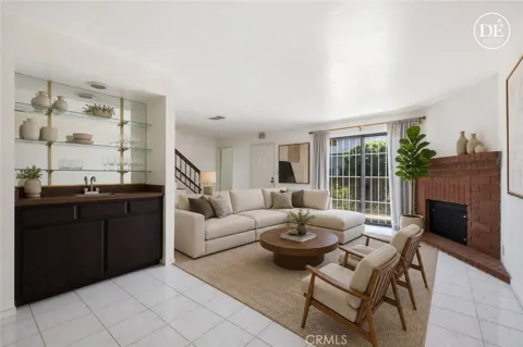 506 Pomelo Avenue #C