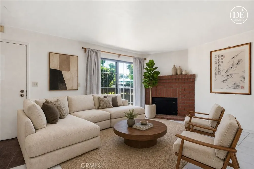 506 Pomelo Avenue #C Monterey Park, CA 91755