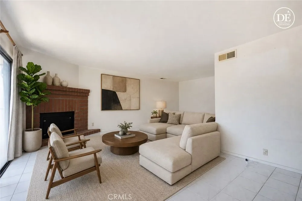506 Pomelo Avenue #C Monterey Park, CA 91755