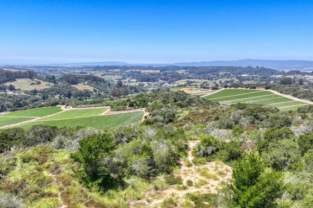 Maher Road Royal Oaks, CA 95076