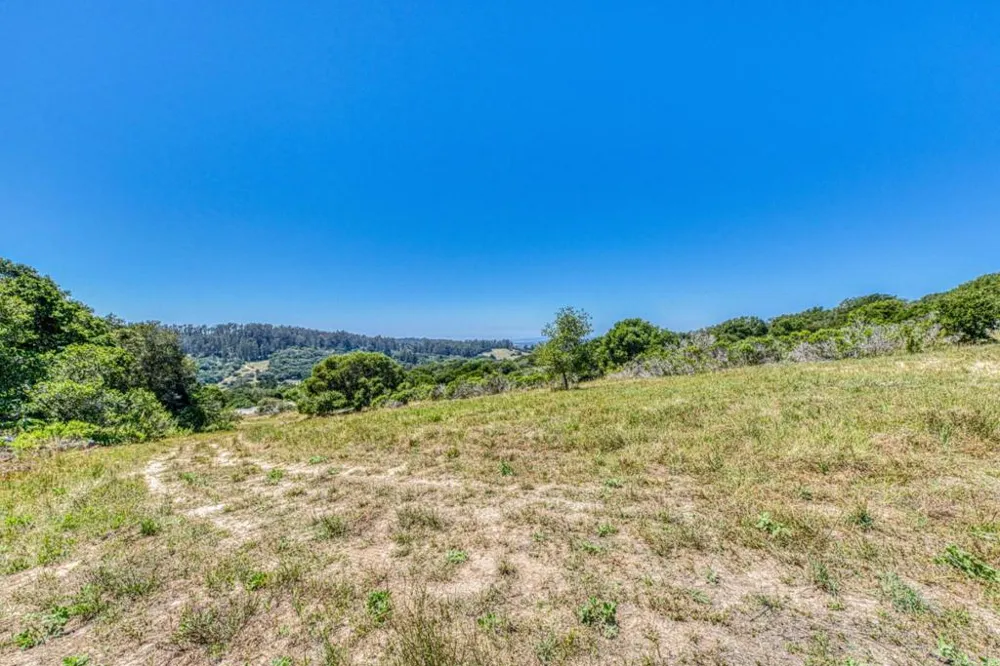 Maher Road Royal Oaks, CA 95076