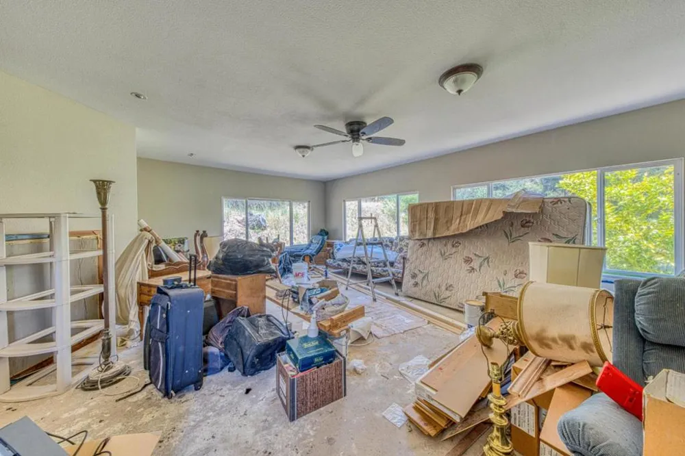 Maher Road Royal Oaks, CA 95076