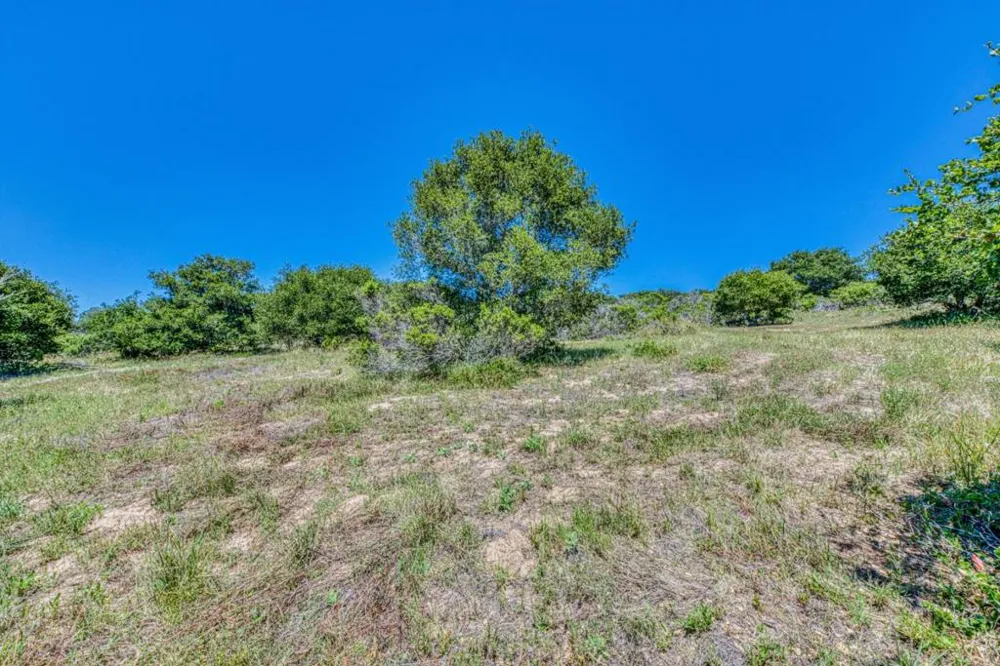 Maher Road Royal Oaks, CA 95076