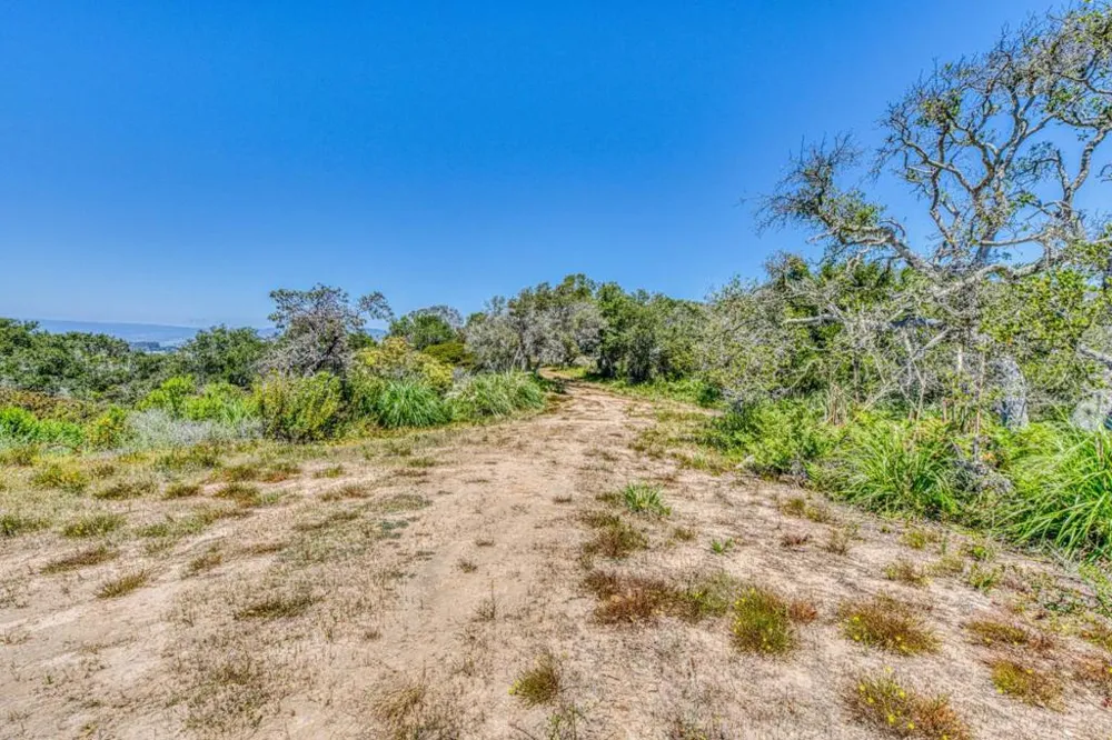 Maher Road Royal Oaks, CA 95076