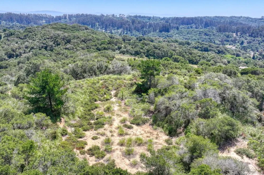Maher Road Royal Oaks, CA 95076