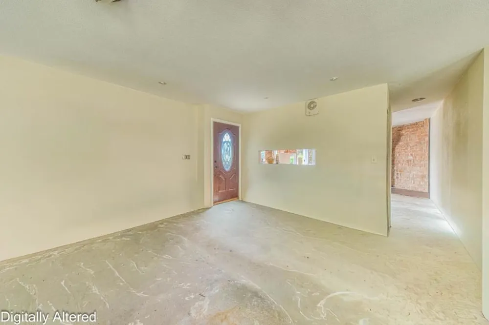 Maher Road Royal Oaks, CA 95076