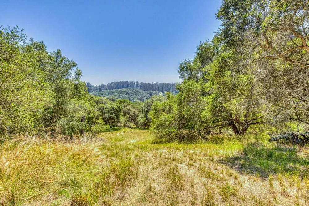 Maher Road Royal Oaks, CA 95076