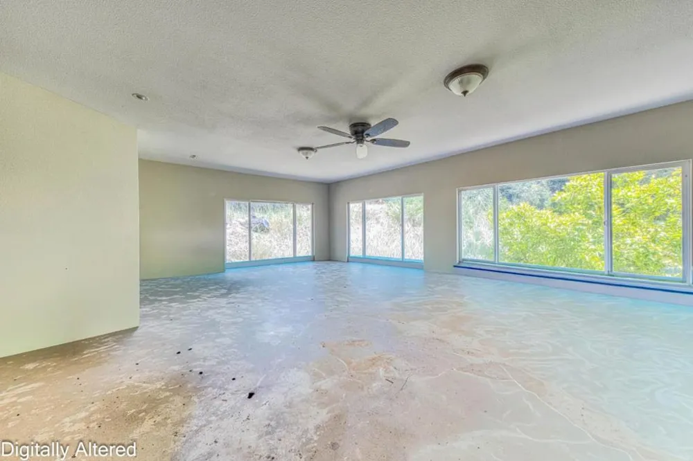 Maher Road Royal Oaks, CA 95076