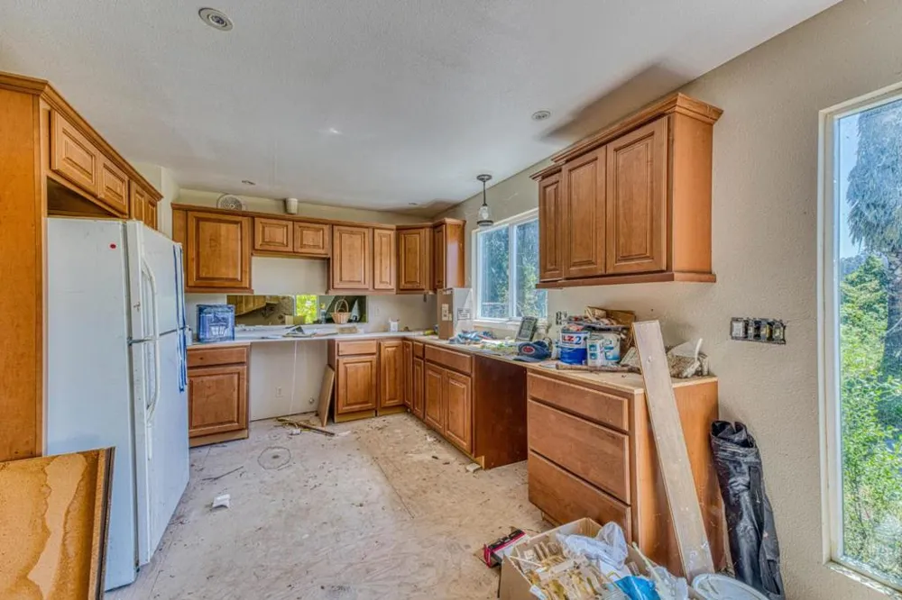 Maher Road Royal Oaks, CA 95076