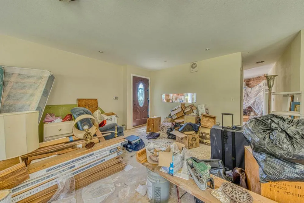 Maher Road Royal Oaks, CA 95076