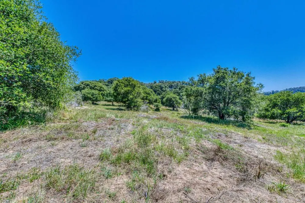 Maher Road Royal Oaks, CA 95076