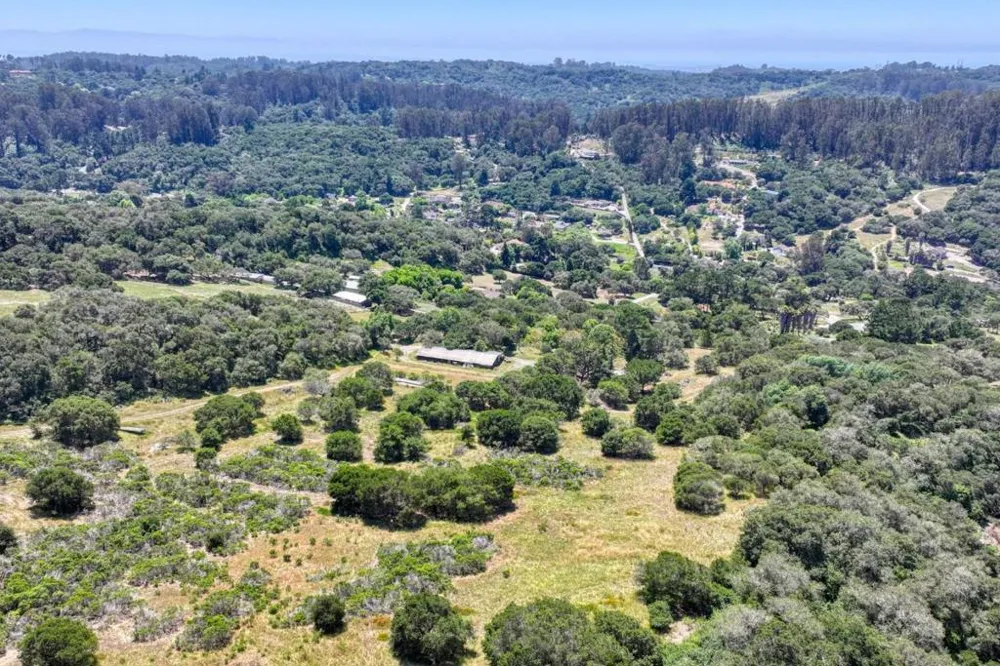 Maher Road Royal Oaks, CA 95076