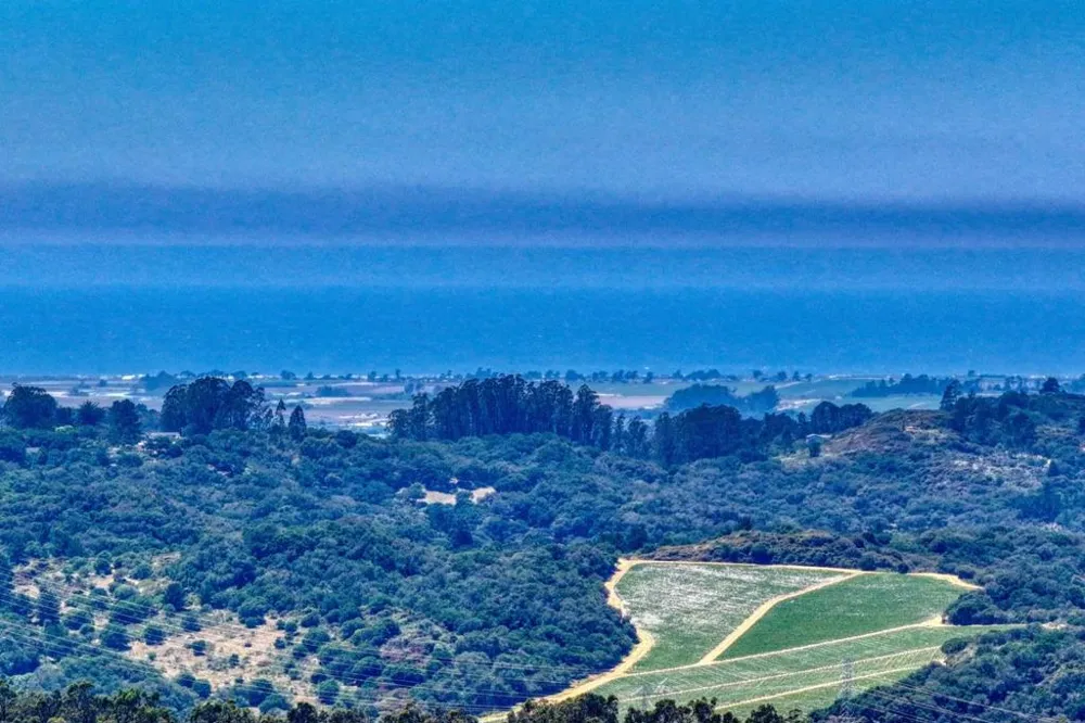 Maher Road Royal Oaks, CA 95076