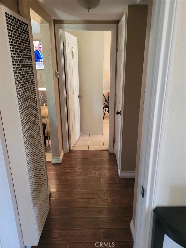 11063 Kibbins Stanton, CA 90680