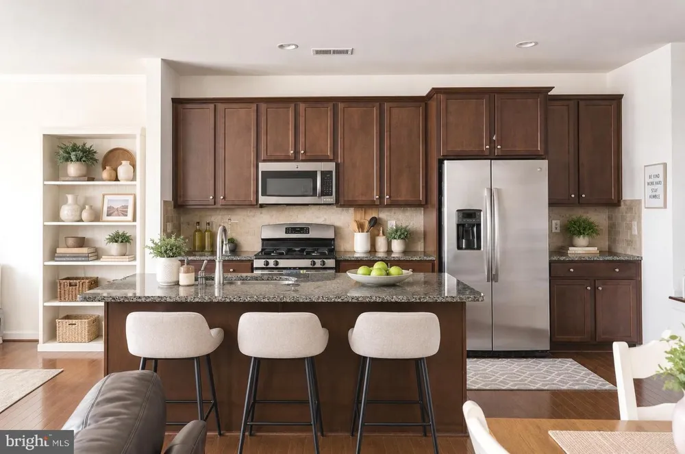 24640 GREYSTEEL SQUARE Aldie, VA 20105
