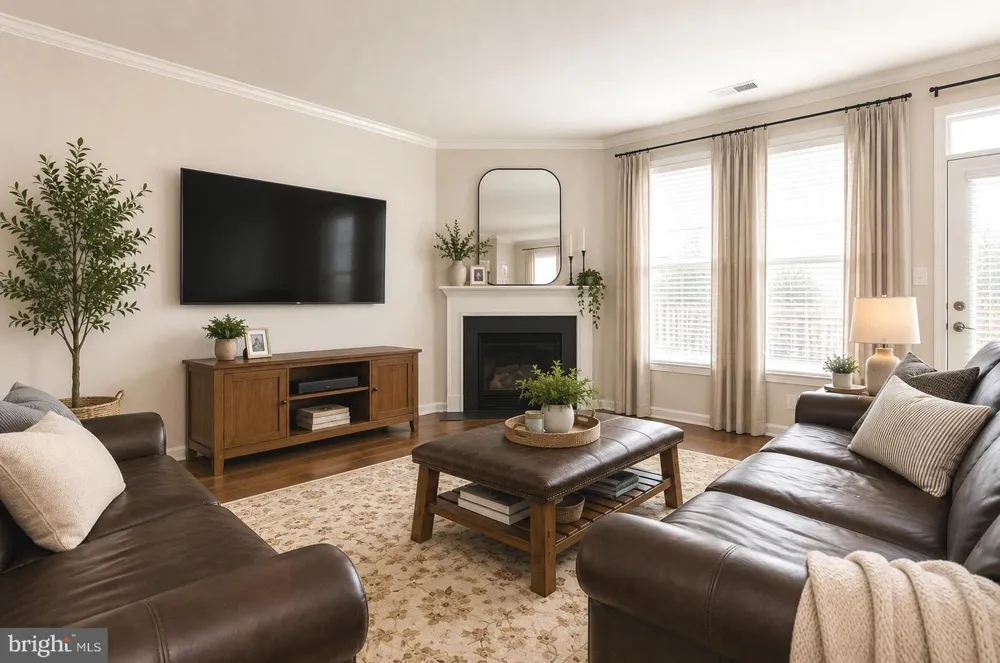 24640 GREYSTEEL SQUARE Aldie, VA 20105