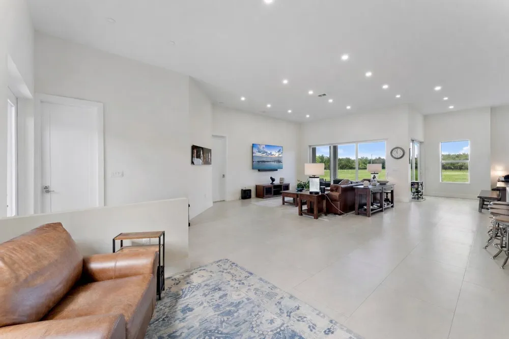 19921 Skyhawk Lane 