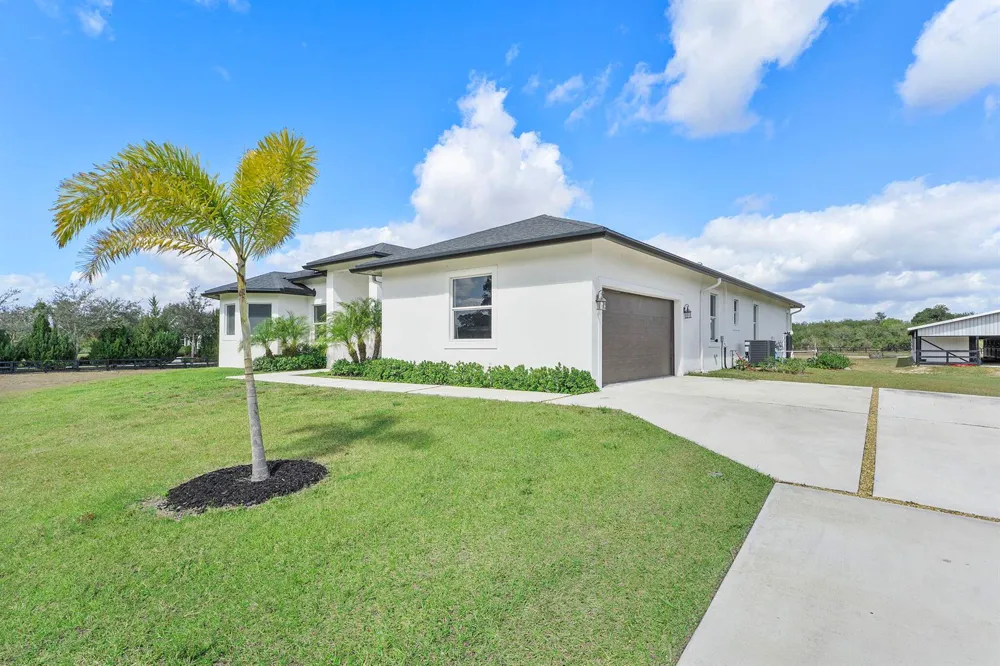 19921 Skyhawk Lane 