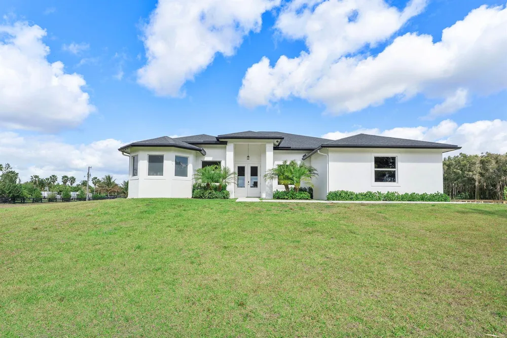 19921 Skyhawk Lane 