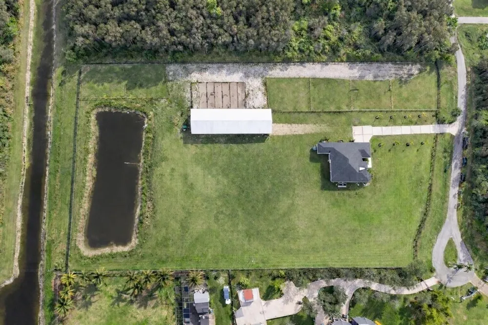 19921 Skyhawk Lane 