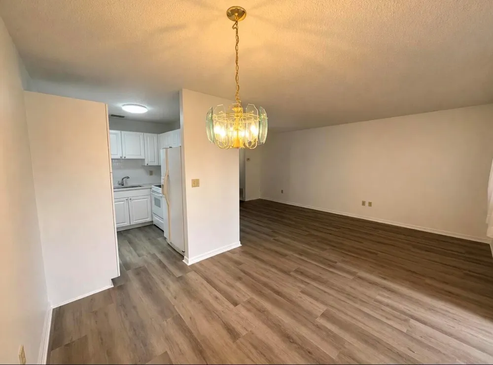 12 Vista Palm Lane Vero Beach, FL 32962