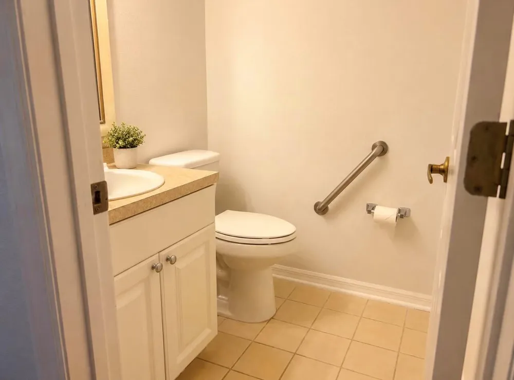 12 Vista Palm Lane Vero Beach, FL 32962