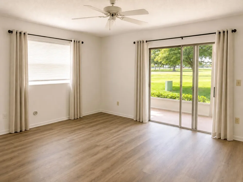 12 Vista Palm Lane Vero Beach, FL 32962