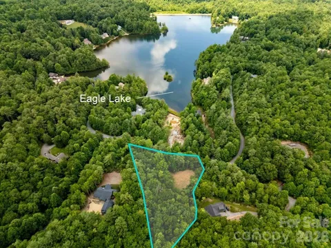 1571 Eagle Lake Drive #153