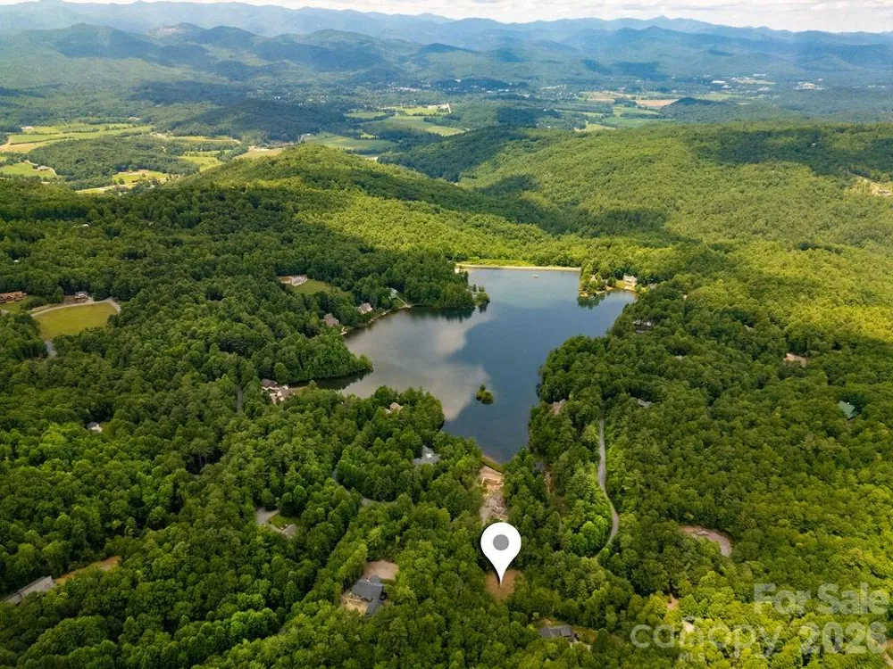 1571 Eagle Lake Drive #153 Brevard, NC 28712