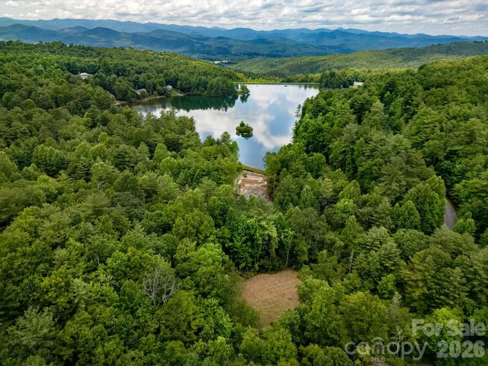 1571 Eagle Lake Drive #153 Brevard, NC 28712
