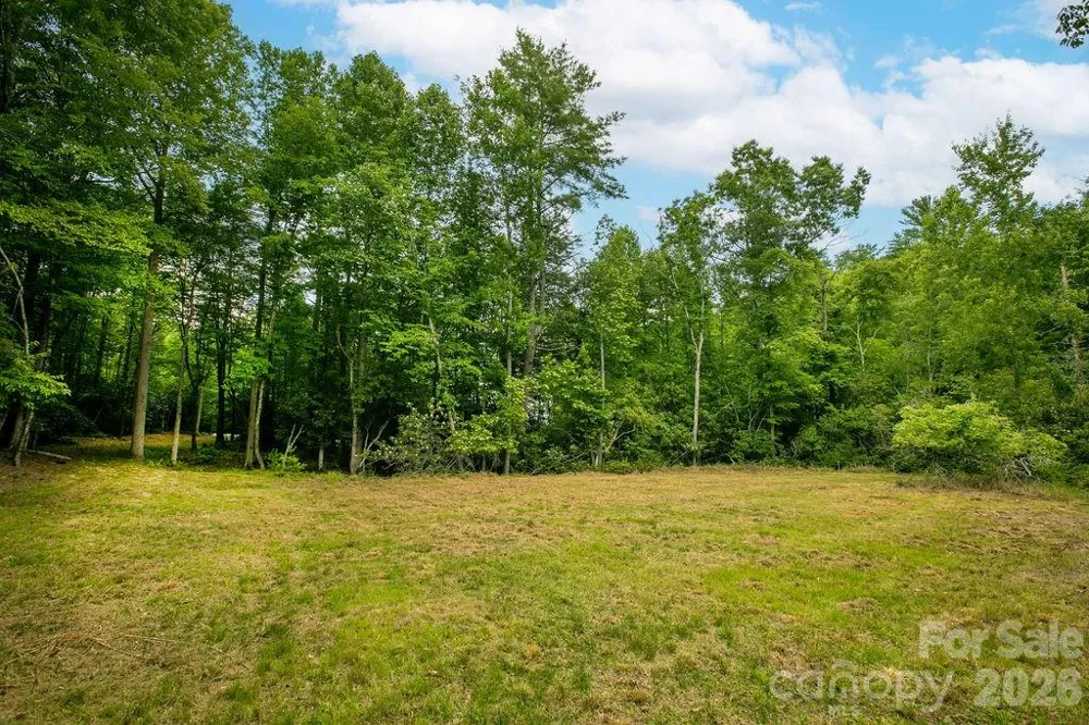 1571 Eagle Lake Drive #153 Brevard, NC 28712
