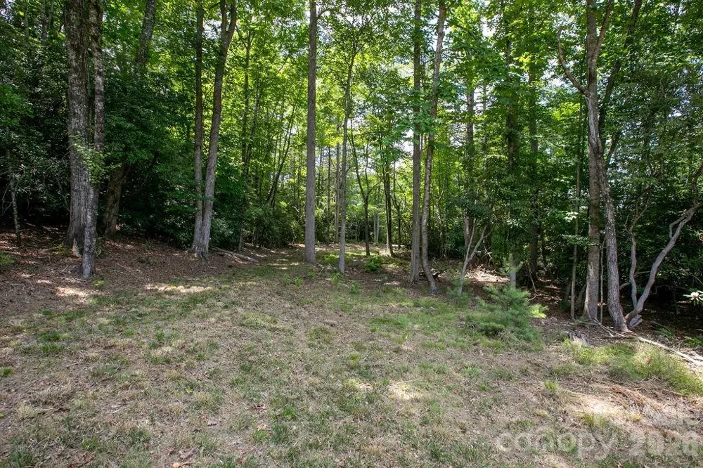 1571 Eagle Lake Drive #153 Brevard, NC 28712